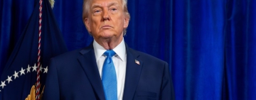 Иран опровергава Тръмп - не е преговарял със САЩ